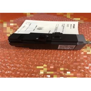 Buy cheap HG-KN13BJ-S100 Mitsubishi Medium Power Electronic Brushless Motor from wholesalers