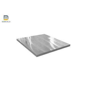 China MB8 ZK61M Magnesium Alloy Plate on sale