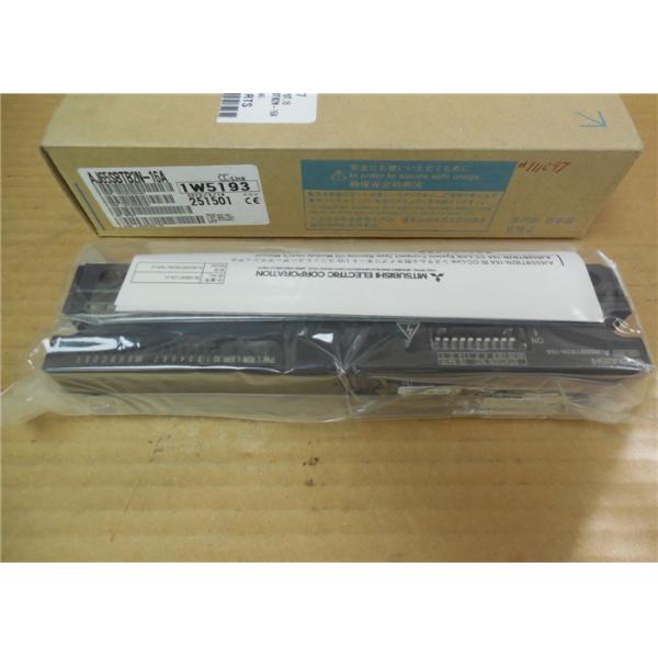 Mitsubishi Universal model Redundant Power Supply Module AJ65SBTB2N-8A