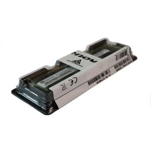 Think Server Ram lenovo 64G 2Rx4 3200MHz Memory Ram Ddr4 64GB for SR650V2