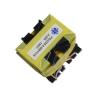 Buy cheap EE19 EE16 High Frequency Transformer 24v To 220v Step Up Electrical Smps Transformer from wholesalers