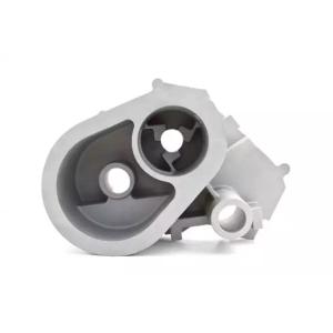 Buy cheap Stainless Steel Precision Investment Casting for Engineering Machinery Parts from wholesalers