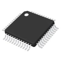 Buy cheap ATMEGA3209-AU AVR MegaAVR Integrated Circuit Microprocessor 8-Bit 20MHz 32KB 16K product