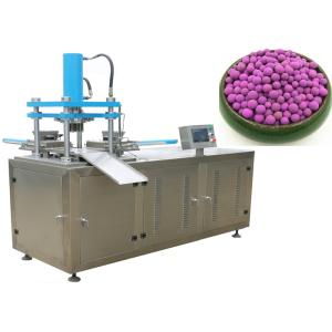 Buy cheap Energy Saving Pneumatic Hydraulic Press Machine Demoulding Protection Function from wholesalers