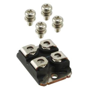 Buy cheap IXFN130N30 Mitsubishi Igbt Modules New And Original Stock from wholesalers