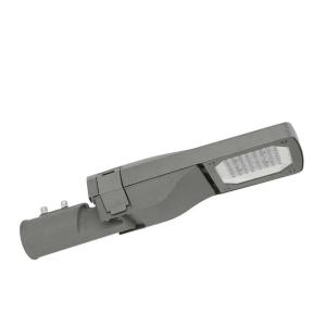 Buy cheap Wide Beam Angle Street Illumination Night Light LED Module 50w America 6500k from wholesalers