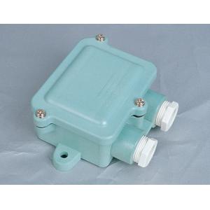 Buy cheap marine watering junction box and switch J-1M marine terminal box IP56 from wholesalers