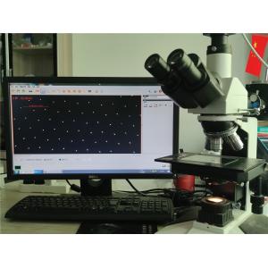 Portable Inhaler Cough Drug Atomizer Nebulizer Ultrasonic Mesh Nebulizer