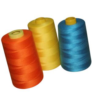 Buy cheap Polyester Thread For Clothing Home Textiles 402 Polyester Sewing Thread from wholesalers