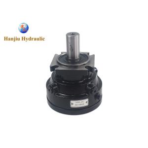 Buy cheap Hydraulic Brake BK2-1-430-E-B Disc Brake 430NM 1″ 6B Splined Input 32mm Straight Shaft from wholesalers