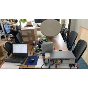 Beijing Shandian Technology Co., Ltd.