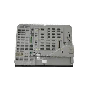 Buy cheap New Original 15-Inch Omron Ns Series Ns15-Tx01b-V2 HMI Operation Panel Ns15-Tx01b-V2 from wholesalers