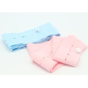 Buy cheap TEVEIK Dispostabl Fetal CTG Belt Bio-compatibility Elastic Belt from wholesalers