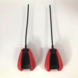 Buy cheap IndustrialNozzle With Extension Tube Used In Demanding Environments from wholesalers