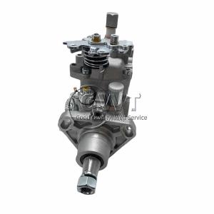 0460424316 VE Pump VE4/12F1150L955-2 Distributor Injection Pump
