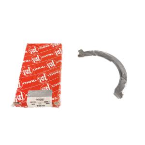 Buy cheap HCKSFS 9-11581-057 Isuzu C240 Engine Thrust Washer from wholesalers