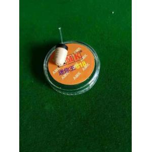 2019 new 918 earpiece