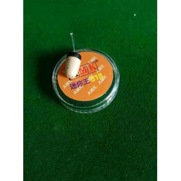 2019 new 918 earpiece