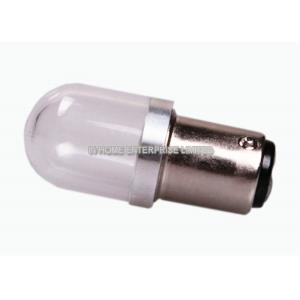 Buy cheap 150lm Marine LED Light / Navigation Signal Light Cree XBD Chips from wholesalers
