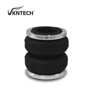 Buy cheap 2B 2500 Suspension Air Spring 2B 6951 from wholesalers