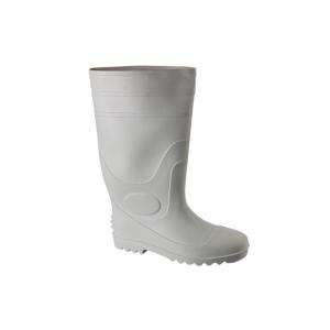 Buy cheap Mining Industrial Work Boots  Anti Puncture Excellent Abrasion Resistance from wholesalers