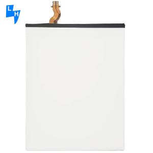 Buy cheap Mobile Phone Battery EB-BT111ABC for Samsung Galaxy Tab3 Lite T111 T116 T113/T118 A from wholesalers