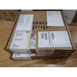 Buy cheap C9200L-STACK-KIT C9200L-STACK-KIT Stack Kit Spare Catalyst Switch Accessories from wholesalers