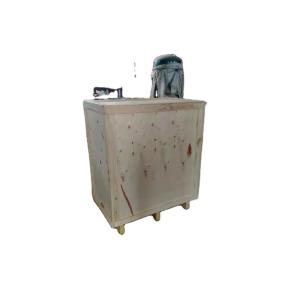 Buy cheap selling as hotcakes of High efficiency Mini Coffee Bean/Nuts/Seeds Color Sorting Optical Sorter Machine from wholesalers