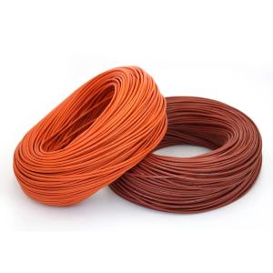 Buy cheap Gxl Flexible PVC Wire Cable for Automobile Internal Powerline Wiring GXL wire  Automotive wiring  Low voltage wires  Automotive Electric System  Oil resistant wire  automobile circuit from wholesalers
