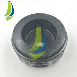 Buy cheap 8-97248161-1 Crankshaft Belt Pulley For 4JG1 Engine from wholesalers