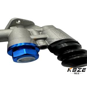 Buy cheap KBZE CUMMINS 6BT / 6CT 3936316 FUEL FEED PUMP 4944712 FOR DIESEL ENGINE from wholesalers