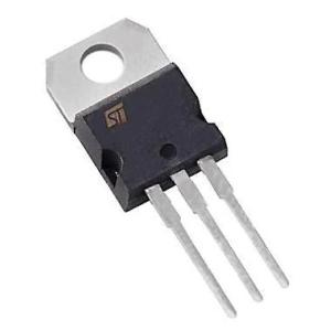 Buy cheap STPS3045CT from wholesalers