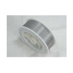 China 1.6mm Thermal Spray Wire 75B/Ni95Al5/NiAl95/5 NiAl Alloy Wire For Arc Spraying Flame Spraying on sale