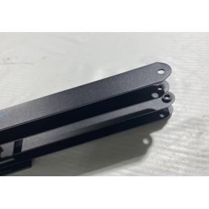 Buy cheap Power Coating Solar Photovoltaic Panels Frame Alu Profile For Lightweight And Durable Solar Panel Frame from wholesalers