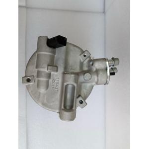 Buy cheap Auto AC Conditioning Compressor For German Volkswagen Tiguan CC 1KD820803K DS84001 from wholesalers