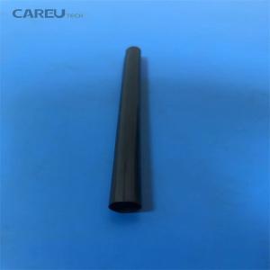 Buy cheap Long-Lasting Bending Rubber Section for Olympus GIF-Q260 from wholesalers