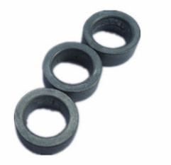 Buy cheap zinc die casting,precision die casting,alloy die casting,high pressure die casting,custom metal casting product