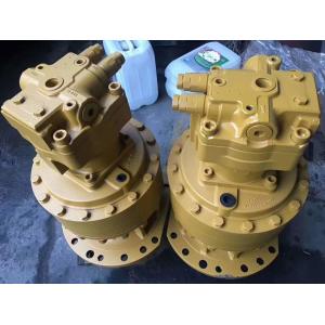 Buy cheap 9R S340 ES34H7.75 326F Cat Excavator Hydraulic Pump 9T-7731 Piston from wholesalers