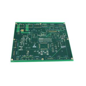 Buy cheap Gold Processing Led Aluminum Plate Pcb Board 220V Aluminum PC from wholesalers