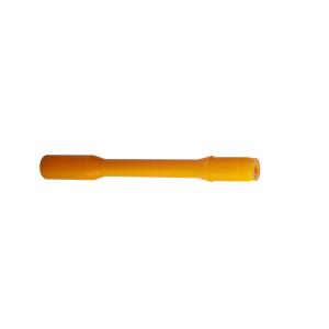 Buy cheap 1008617 Gun Extension For GM03 And GA03 300 Mm from wholesalers