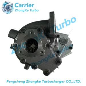 Buy cheap RHF55V Turbo 8981479061 8981479062 8981479063 8982490470 8983476140 8983476141 8983476142 8983476143 Turbocharger For Isuzu NPR-HD Diesel 4HK1-TCS from wholesalers