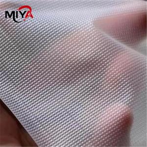 Buy cheap Normal Water C3000 PVA Water Soluble Fabric product