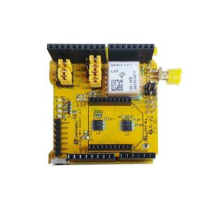 OEM Smt Circuit Board Ru 94V0 Pcb Assembly Manufacturer