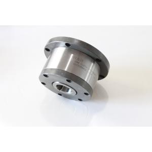 overrunning clutch GFR/GFRN/MZEU/FGR/GL12-150F1F2/A1A2/F2D2 ramp & roller type