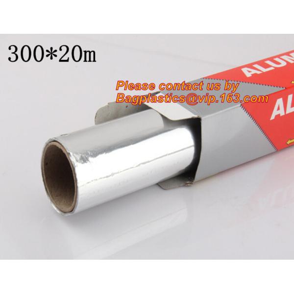Quality Aluminum foil Roll,Foil from Aluminum,Aluminium Foil Jumbo Roll for sale