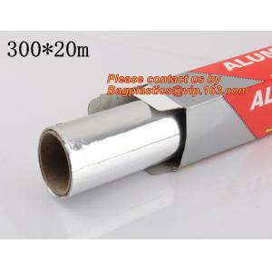 Buy cheap Aluminum foil Roll,Foil from Aluminum,Aluminium Foil Jumbo Roll from wholesalers