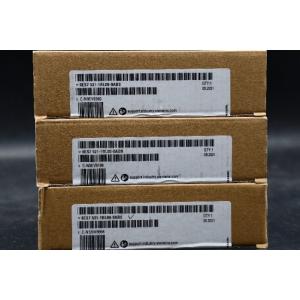 Buy cheap Siemens Connecting Cable for use with RS232C, SIMATIC S7/M7 Series, SIMATIC S7/M7 from wholesalers