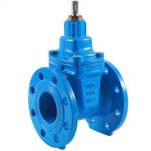 Water Control Stainless Steel Air Release Valve with Customizable Software