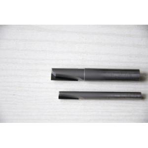 Buy cheap Polycrystalline Diamond PCD Milling Cutter For Aluminum / Titanium Alloy from wholesalers