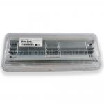 Buy cheap H-P M402 M426 Wiper Blade Toner Cartridge Wiper Blade Replacement from wholesalers